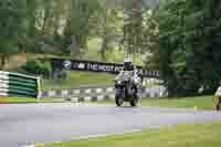 cadwell-no-limits-trackday;cadwell-park;cadwell-park-photographs;cadwell-trackday-photographs;enduro-digital-images;event-digital-images;eventdigitalimages;no-limits-trackdays;peter-wileman-photography;racing-digital-images;trackday-digital-images;trackday-photos